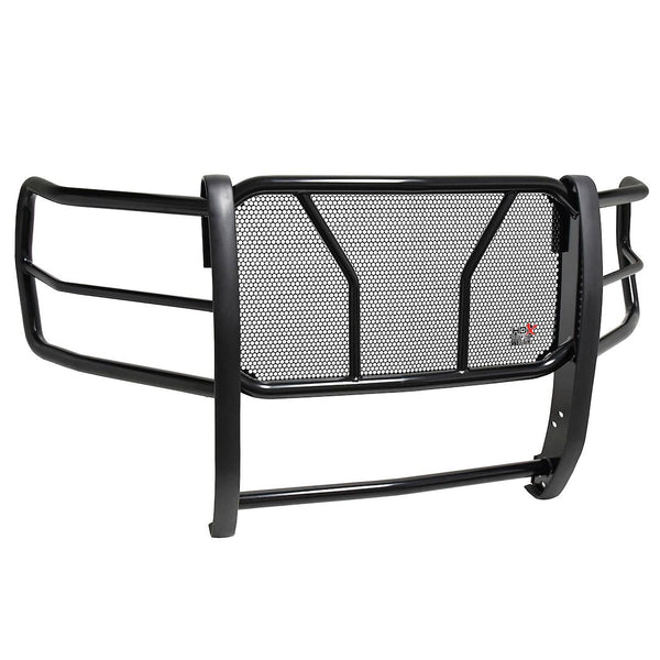 Westin Automotive Grille Guard (MPN: 57-3905)