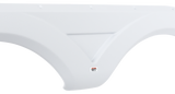 Icon Fender Skirt for Tandem Axle RVs (MPN: 16338)