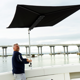 Taco Telescopic Rod Holder Accessory (MPN: T10-3000-9)