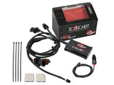 Advanced FLOW Engineering Scorcher GT Boost Controller (MPN: 77-47001)