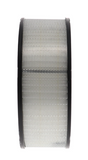 Wix Filters Air Filter (MPN: 42088)
