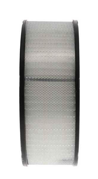 Wix Filters Air Filter (MPN: 42088)