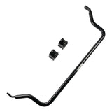 ARB Stabilizer Bar (MPN: OMESTAB10)