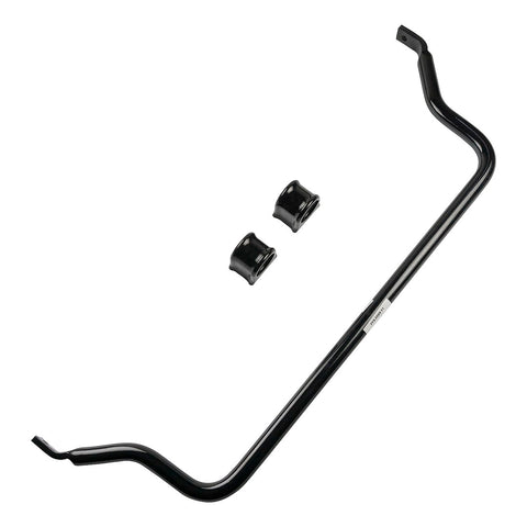 ARB Stabilizer Bar (MPN: OMESTAB10)