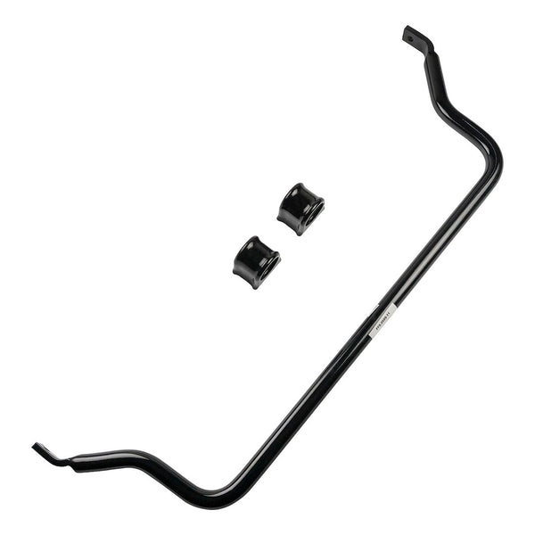 ARB Stabilizer Bar (MPN: OMESTAB10)