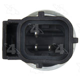Four Seasons Air Conditioner Pressure Switch (MPN: 20995)