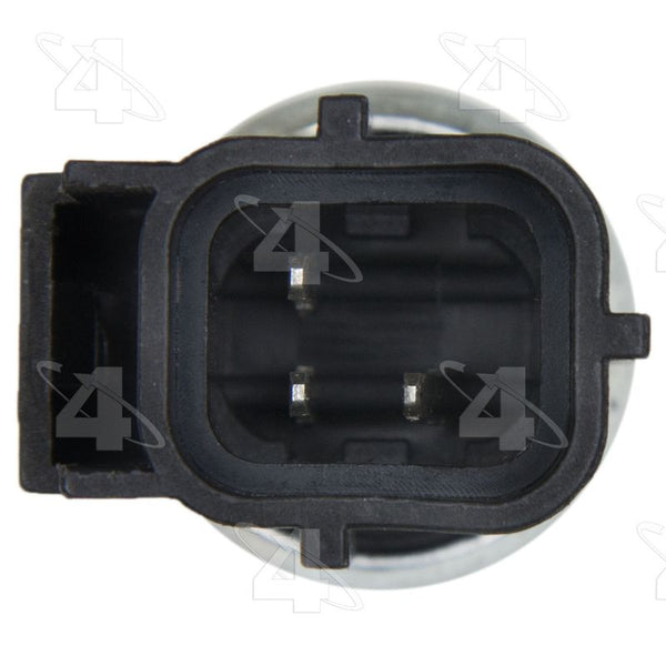 Four Seasons Air Conditioner Pressure Switch (MPN: 20995)