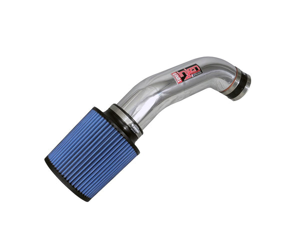 Injen Technology Cold Air Intake System (MPN: SP3085P)