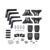 ARB Roof Basket Mounting Kit (MPN: 3700040)