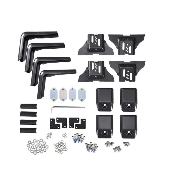ARB Roof Basket Mounting Kit (MPN: 3700040)