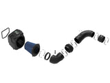 Advanced FLOW Engineering Cold Air Intake (MPN: 53-10005R)