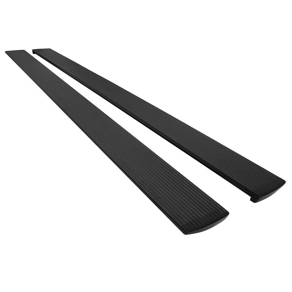 Westin Pro-e Running Boards (MPN: 29-24085)
