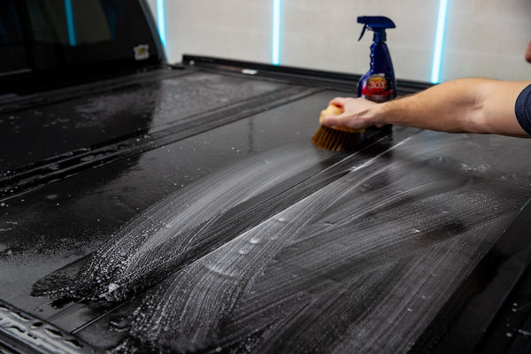 303 Products Vinyl Cleaner (MPN: 30571)