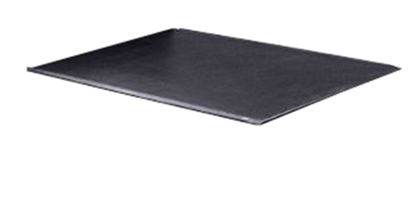 Truxedo Tonneau Cover Replacement (MPN: 1117929)