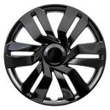 Coast To Coast Wheel Cover (MPN: IWC53417BLK)