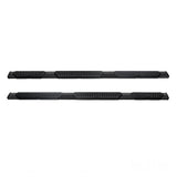 Westin Automotive R5 Modular Nerf Bar (MPN: 28-534685)