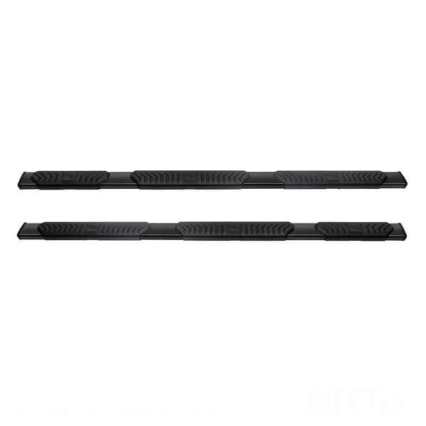 Westin Automotive R5 Modular Nerf Bar (MPN: 28-534685)
