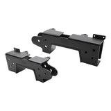 Belltech Lowering Kit (MPN: 6628)