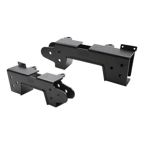Belltech Lowering Kit (MPN: 6628)