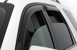 Auto Ventshade In-Channel Ventvisor (MPN: 194834)