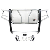 Westin Automotive Grille Guard (MPN: 57-3960)