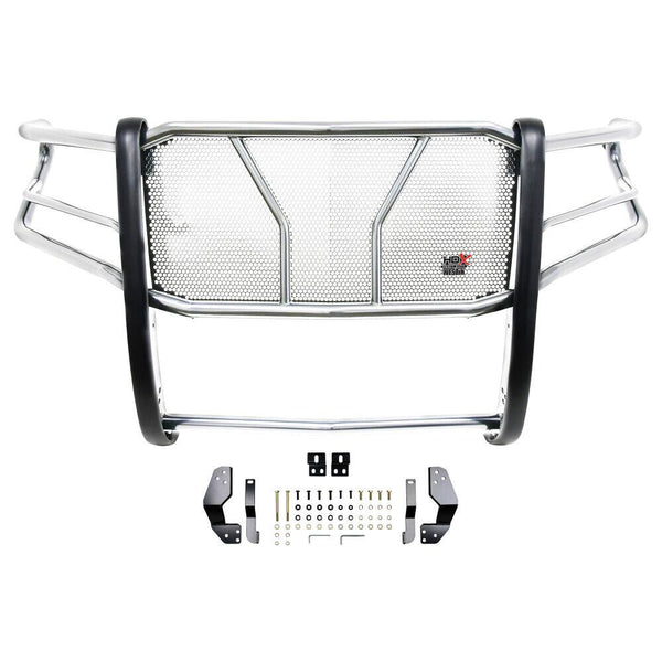 Westin Automotive Grille Guard (MPN: 57-3960)