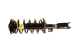 KYB Strut-Plus Strut Assembly (MPN: SR4161)