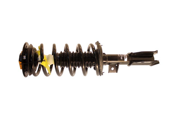 KYB Strut-Plus Strut Assembly (MPN: SR4161)