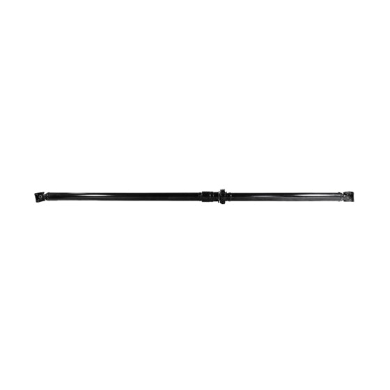 USA Standard Gear Drive Shaft (MPN: ZDS159378)
