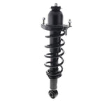 KYB Strut-Plus Strut Assembly (MPN: SR4645)