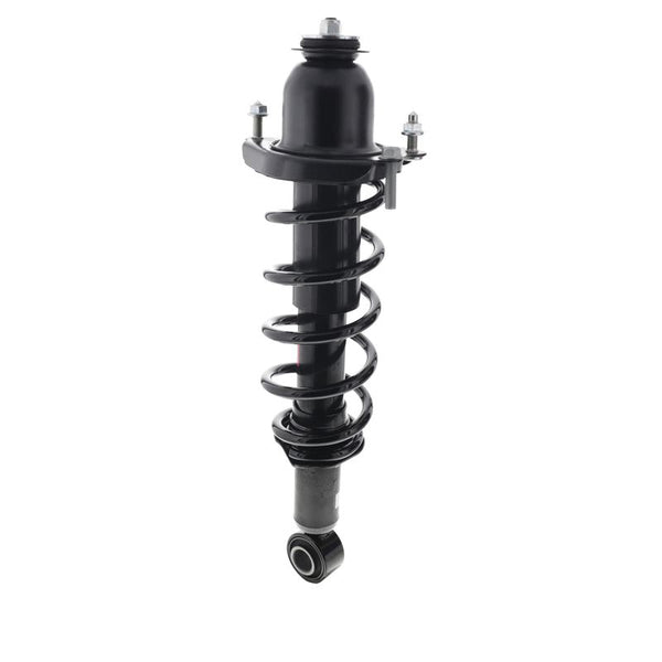 KYB Strut-Plus Strut Assembly (MPN: SR4645)