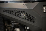 Stealth Fighter Front Bumper for Ford Super Duty (MPN: F171193030103)