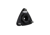 Ford Performance Strut Mount (MPN: M-18183-M)