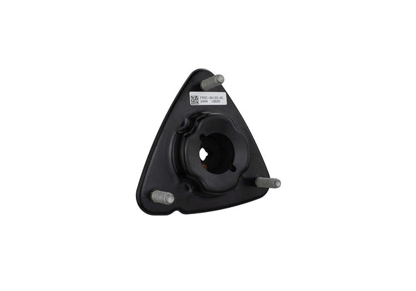 Ford Performance Strut Mount (MPN: M-18183-M)