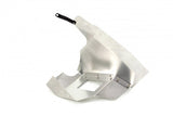 APEX Aluminum Induction Box (MPN: 517-N001)
