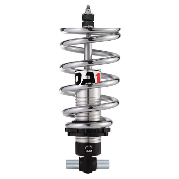 QA1 Coil Over Shock Absorber (MPN: MS302-08500)