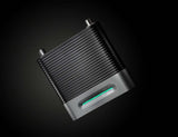 WeBoost Cellular Phone Signal Booster (MPN: 472060)