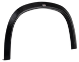 Icon Fender Skirt for Thor Class C Models (MPN: 16735)