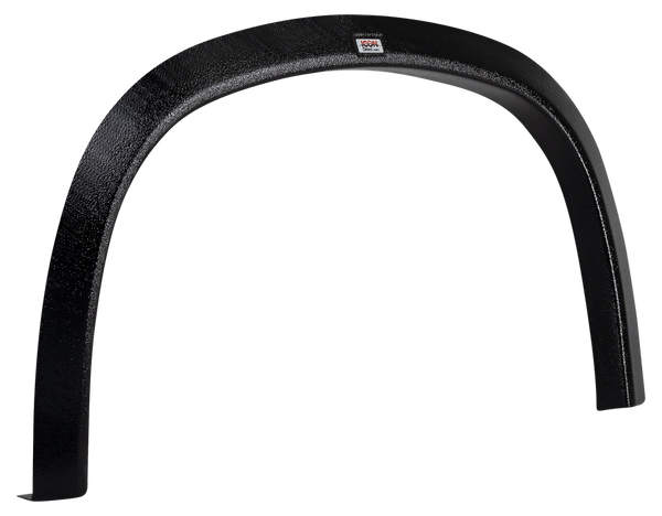 Icon Fender Skirt for Thor Class C Models (MPN: 16735)