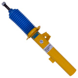 Bilstein B12 Pro-Kit Suspension Kit (MPN: 46-180643)