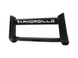 Armordillo BR1 Bull Bar (MPN: 8723555)