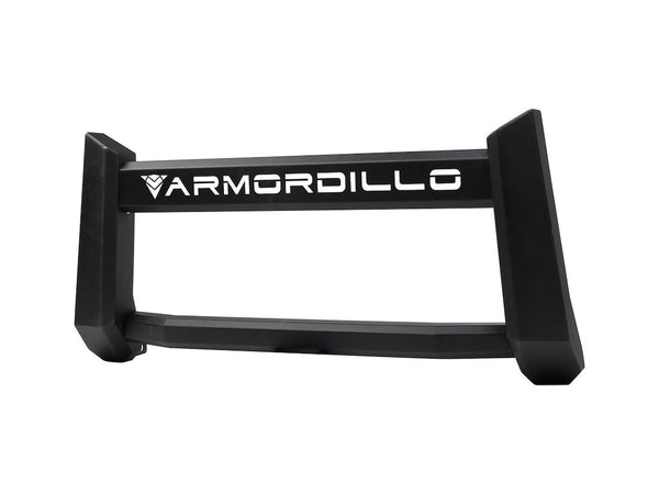 Armordillo BR1 Bull Bar (MPN: 8723555)