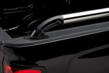 Putco Bed Side Rail (MPN: 48812)