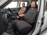 WeatherTech Seat Protector (MPN: SPB203CHBX)