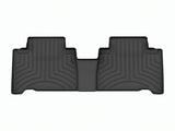 WeatherTech Floor Liner HP (MPN: 447492IM)