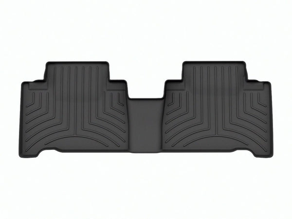 WeatherTech Floor Liner HP (MPN: 447492IM)
