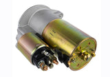 Ford Performance High Torque Mini Starter (MPN: M-11000-MT164)