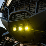 Baja Designs S1 LED Driving Fog Light Kit (MPN: 448099)