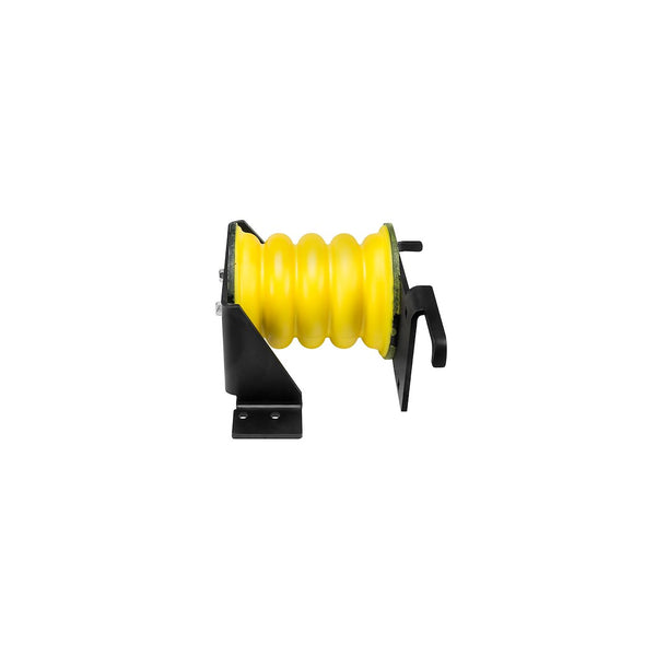Super Springs SumoSprings Maxim Helper Spring Kit (MPN: SSR-106-54-1)