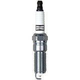 Champion Plugs Spark Plug (MPN: 7570)